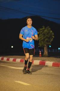 BIB: 242
                            <button type="button" onclick="openModal(3390788)" class="btn btn-primary btn-sm float-right btn-popup" data-toggle="modal" data-target=".modal-high-quality">
                        <i class="fas fa-shopping-cart"></i> Add to Cart
                    </button>
                                            <button type="button" onclick="isThisMe(3390788, true)" class="btn btn-success btn-sm float-right btn-popup btn-isme hidden" data-toggle="tooltip" data-placement="bottom" title="นี่คือรูปของคุณใช่ไหม คลิกที่นี่เพื่อเอาเข้าอัลบั้ม">
                        <i class="fas fa-plus"></i> Add to album
                    </button>
                    <button type="button" onclick="isThisMe(3390788, false)" class="btn btn-warning btn-sm float-right btn-popup btn-isnotme hidden">
                        <i class="fas fa-ban"></i> Remove from album
                    </button>